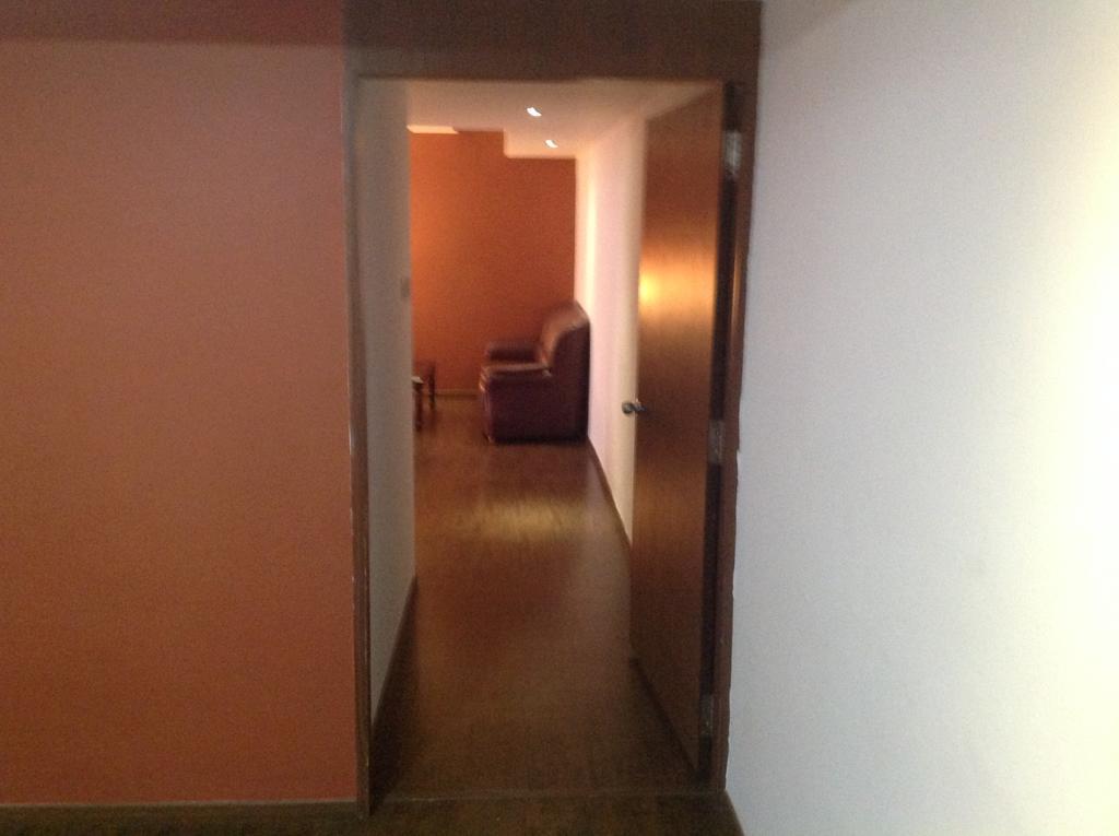 Hotel Milestonnez Sriperumbudur Bagian luar foto